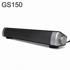 4d3589d6727c484d258b5cda64eb40d5ef0346257d51aa10e4fb1d5c75b5.jpg