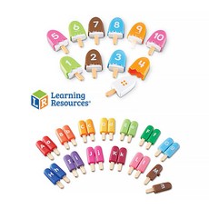 러닝리소스알파벳자석