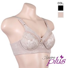 유방암보정속옷