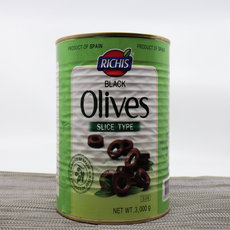 리치스통단팥6개