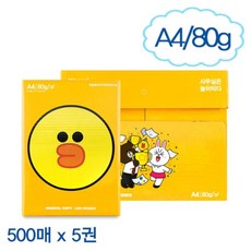 ab1fcdae5f54f16d25f2b60ba1d3131fa6db3360ce5a0a231578f244f19f.png