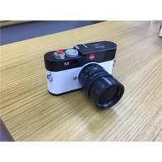 라이카m9