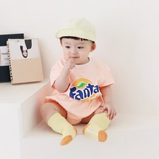 파티베베