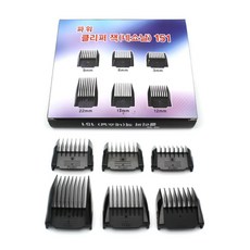 bbd8e2ff43c420bdd743f0d29282ab31029ca8873130fbd27c0325bd3546.jpg