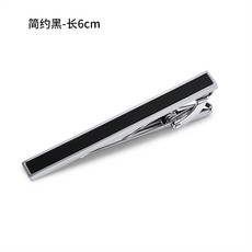 d48351273cd976c8693d4e215ddd5963605ba7850956a5f88eedb7f8d6e1.jpg