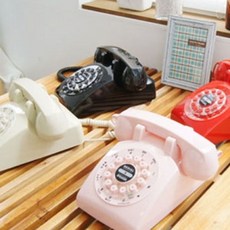 e32af377c91e5e942eea45809eebb6313347754ce27aa4a2f8ba47869821.jpg