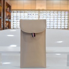bd안경원 선글라스케이스 안경케이스