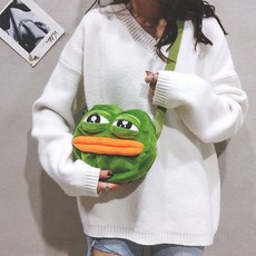 acfb97491e297962a465ebfcb5ee17c2ff8f088b5caa268d52f9d938720c.jpg