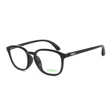 [푸마] 안경테 PU0080OA 005 스퀘어 남자 여자 안경