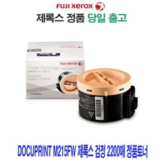 1b53bfa2e3fe8771cc4aa548d800e4027808dd42cff81141d57b1d3707b9.jpg
