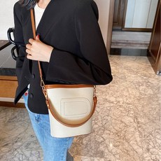 로사케이버킷백