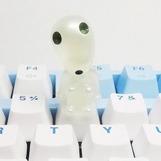 18db154706ee17adcf298547fe84b12fda8564edd80f32e41aa13f81ef67.jpeg