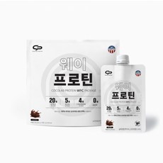 코코랩