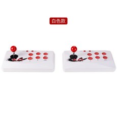 b2862dae645bdd3cf7fa5a93097de4daf73d25e2ea30ee76a744e0510a6e.jpg