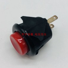 cbf06b85e1d923a05eb039c913d44b929d732940e06a97505fe47a5b5880.jpg