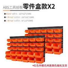 e0f6e8095a173a1c4e2e0b885ccf1657c157ceb87380a08b1a287dcd1097.jpg