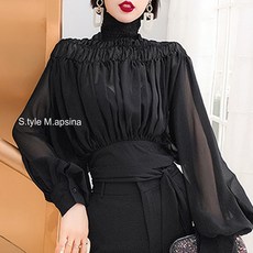 fdc676a34fe05a6d819139439b57147e80f195884c24e7dbea23abfb3ebc.jpg