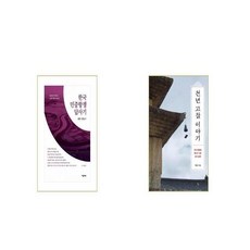 천년고찰