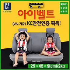 b8906bf071d39aacef17cd6fc25d1e4127ab7e5c781e5b7536b83c285099.jpg
