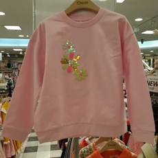 c6ce768a6804cdeb543cb5ac6049586ec4bf861276680dab191f0c805157.jpg