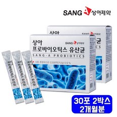 1dc9d65236ecd211d1dade93ae77570974b42a6b629f268891233219a5d0.jpg