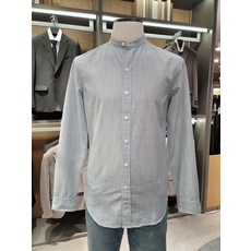 지오지아여름셔츠