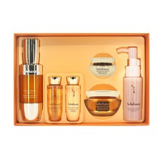 자음생 세럼 스페셜 세트, 50ml, 1세트