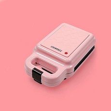 5. 리빙센스 샌드위..