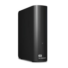 wd엘리먼트12tb