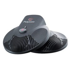 soundstation2ex