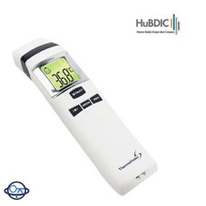 휴비딕 비접촉체온계 써모파인더에스 HFS-900, 3)써모파인더에스 HFS-900