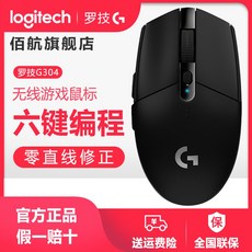 5a37718f28bacf47fce37936bb4333a70da78f9e3337d49a77c2f95d0fb2.jpg