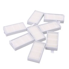 한경희생활로봇청소기h7