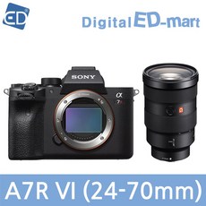 0ea26dc3183e92d1fb077caa1b7035488203bee027cc75397b8029050e5f.jpg
