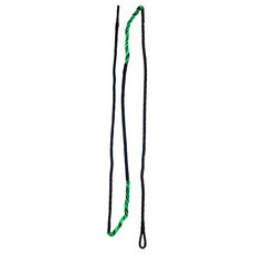 e77e07781adb1d34fce497a651e6fb2141e36732fa4ae57bd3a45439b747.jpg