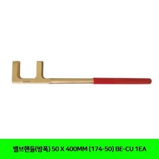 3de48e06cbe2a2007a055434455b4a62018b76a5c124a30af1146ceed523.png
