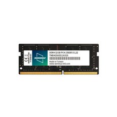 노트북ddr42400