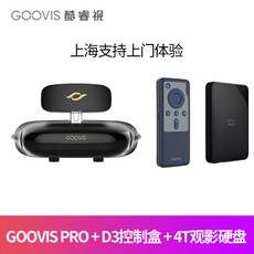 165a3eccbadb3d8b6c439bedb7993652a4381c5489cbe3d9f4a63e446678.jpg