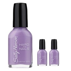 셀리한센뷰티툴쪽집게