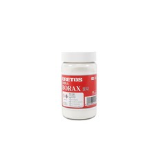 CRETOS 붕사 붕사 300g, 1개
