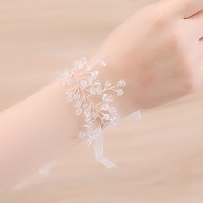 2e76bdbd33e7d6e82a13308e3bb1a13bc2a36ff4a24ae25f16fda9b5185e.jpg