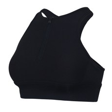 ci0057-101