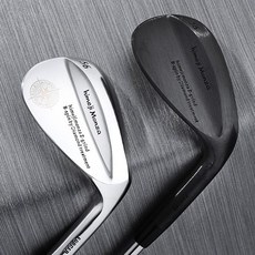 히메지몬자웨지