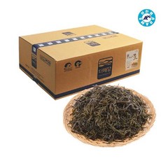건톳가루