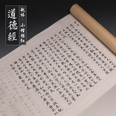 62c84c5490f2d4bdee92f38977bc2f29661accd853cdfd21c85c65cbb90f.jpg