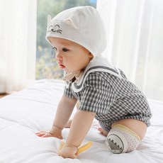 fff961c98f1859ece0abd3e4c81bfda805f529e59cfddd4b6f369eb27bc8.jpg