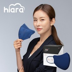 비비안스킨핏블랙라벨