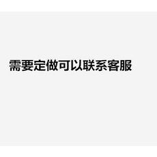 388eb47bf7c7cf500d0cef3445e047a5c3afdf594e6864581f61aed40157.jpeg