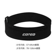 5db377f2ec31a762198ec96360f2f20f68180b413cbd67cf73ad1db2dda6.jpg