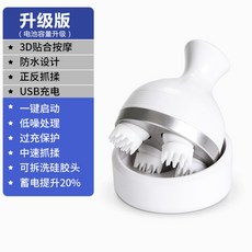 c1b91f43cdc644379fa6e2d2a9d7005b2452a84acef35a51cd3b83f4ab17.jpg